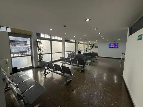 Local en Venta en Floresta, Capital Federal