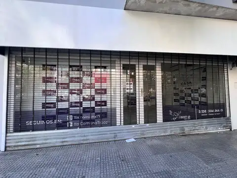 Local en Venta en Belgrano, Capital Federal