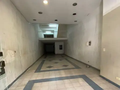 Local en Venta en Balvanera, Capital Federal