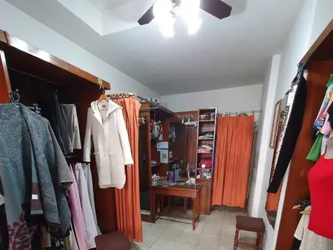 Local en Venta en Villa del Parque, CABA
