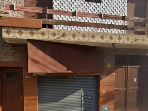 Local en Venta en Barrio Naón, Mataderos