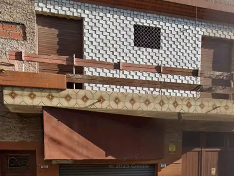 Local en Venta en Liniers, Capital Federal