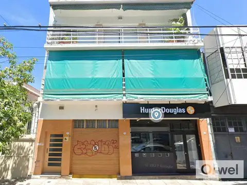 Local en Venta en Belgrano Chico, Belgrano
