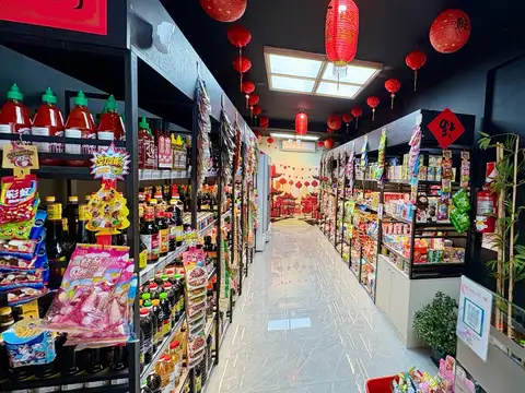 Local en Venta en Villa Crespo, Capital Federal
