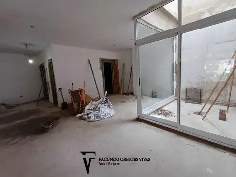 Local en Venta en Mataderos, Capital Federal