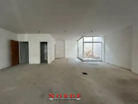 Local en Venta en Mataderos, Capital Federal