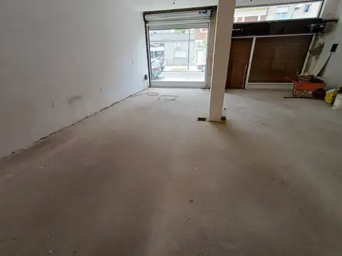 Local en Venta en Liniers, Capital Federal