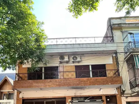Local en Venta en Flores, Capital Federal