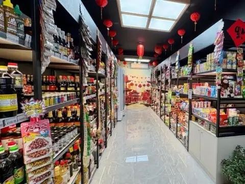 Local en Venta en Villa Crespo, Capital Federal