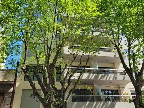 Local en Venta en Liniers, Capital Federal