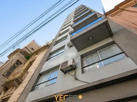 Local en Venta en Recoleta, Capital Federal