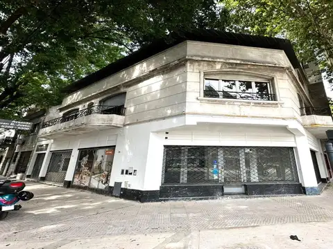 Local en Venta en Flores, Capital Federal