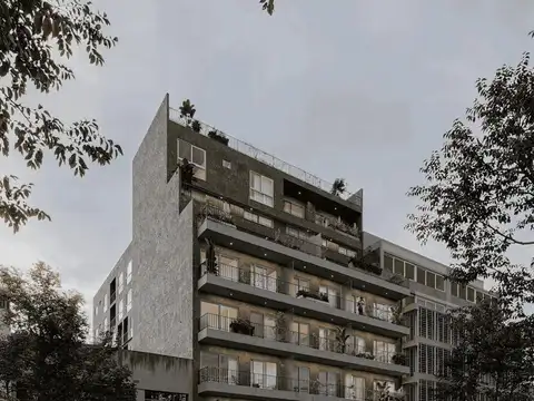 Local en Venta en Saavedra, Capital Federal