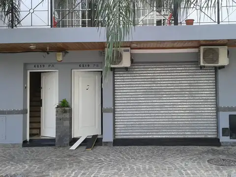 Local en Venta en Villa Luro, CABA