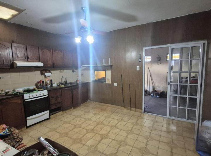 PH · 104m² · 4 Ambientes