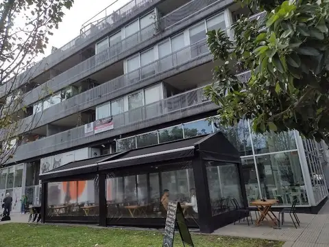 Local en Venta en Villa Urquiza, Capital Federal