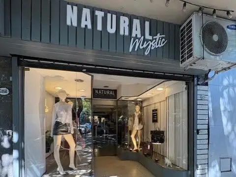 Local en Venta en Villa del Parque, Capital Federal
