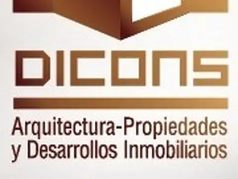 Local en Venta en Monte Castro, Capital Federal
