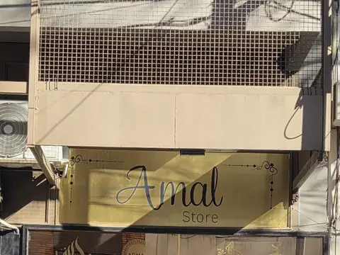 Local en Venta en Flores, Capital Federal