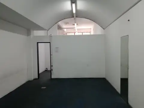Local en Venta en Pompeya, Capital Federal