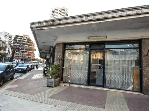Local en Venta en Saavedra, Capital Federal