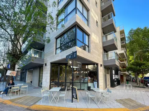 Local en Venta en Villa Luro, Capital Federal