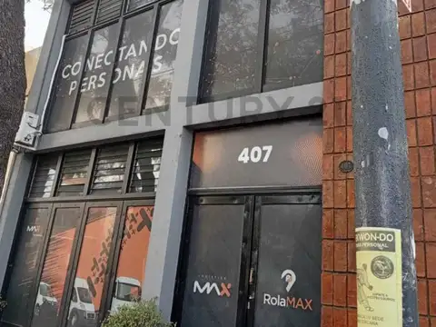Local en Venta en Liniers, Capital Federal
