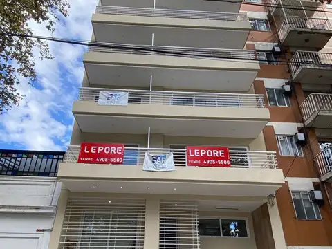 Local en Venta en Caballito, CABA