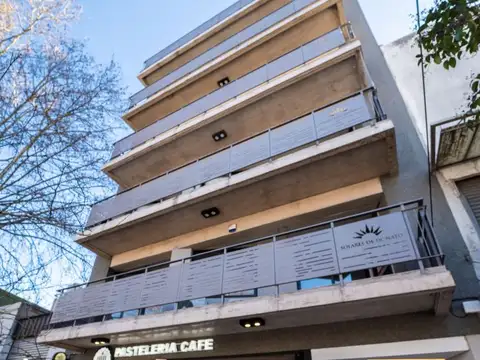 Local en Venta en Liniers, CABA