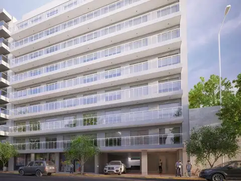 Local en Venta en Caballito, Capital Federal