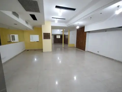 Local en Venta en Caballito, Capital Federal