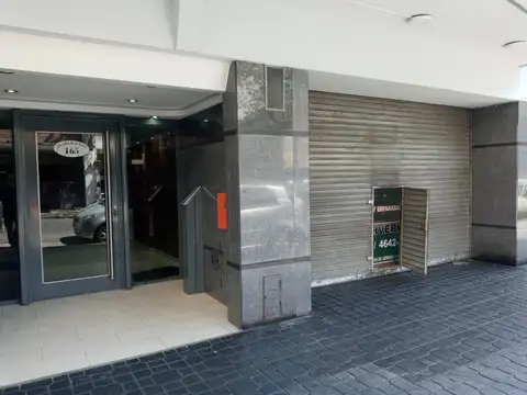 Local en Venta en Liniers, Capital Federal