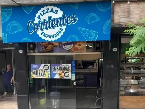 Local en Venta en Villa Crespo, Capital Federal