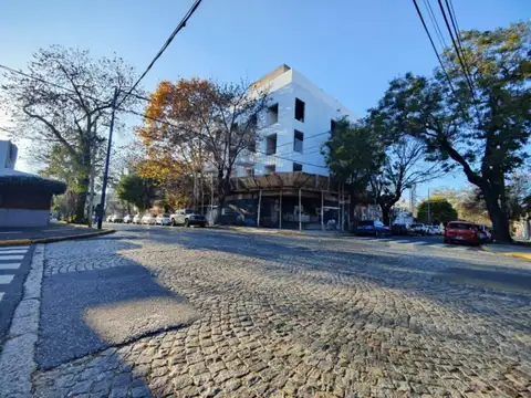 Local en Venta en Saavedra, Capital Federal
