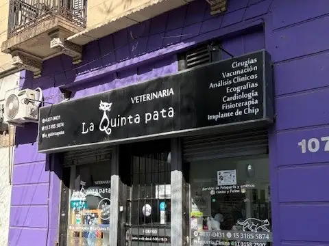 Local en Venta en Caballito, Capital Federal