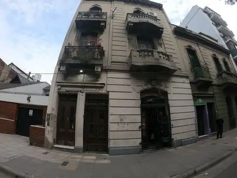 Local en Venta en Boca, Capital Federal