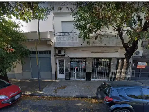 Local en Venta en Liniers, Capital Federal