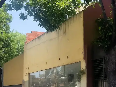 Local en Venta en Constitución, CABA