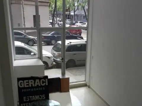Local en Venta en Palermo, Capital Federal