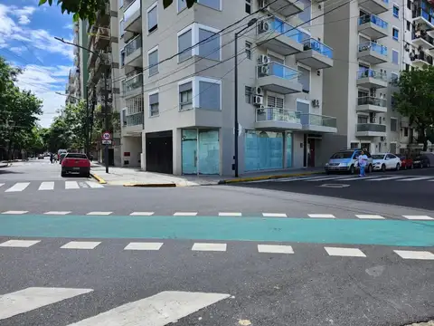 Local en Venta en Palermo, Capital Federal
