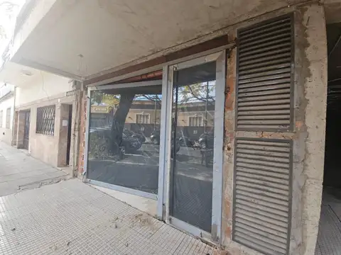 Local en Venta en Villa Santa Rita, CABA