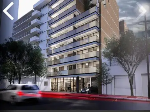 Local en Venta en Balvanera, Capital Federal