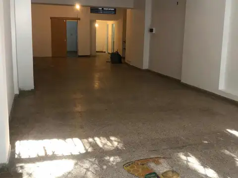 Local en Venta en Balvanera, Capital Federal