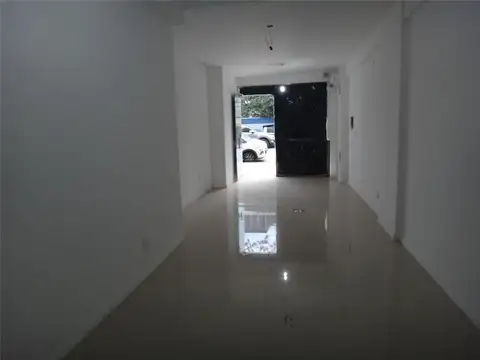 Local en Venta en Versalles, Capital Federal