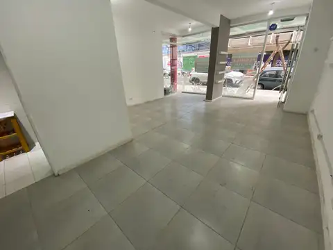 Local en Venta en Colegiales, CABA