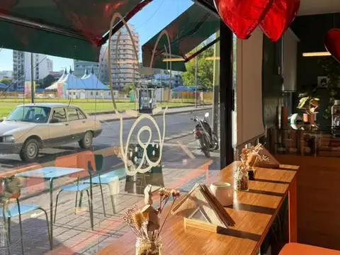 Local en Venta en Parque Patricios, Capital Federal