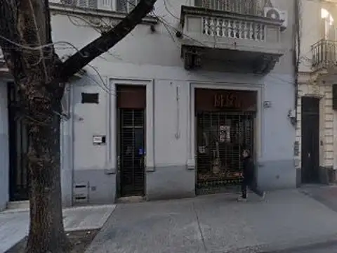 Local en Venta en Flores, CABA