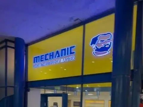 Local en Venta en Belgrano, Capital Federal