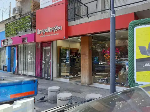 Local en Venta en Palermo Soho, Palermo