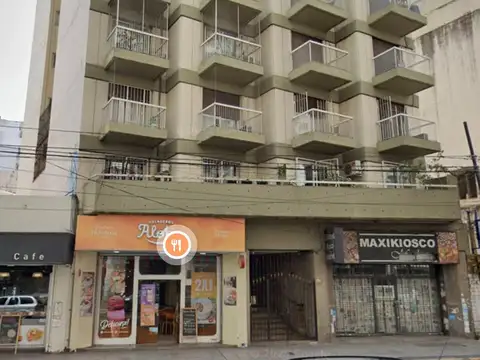 Local en Venta en Barrio Norte, Capital Federal